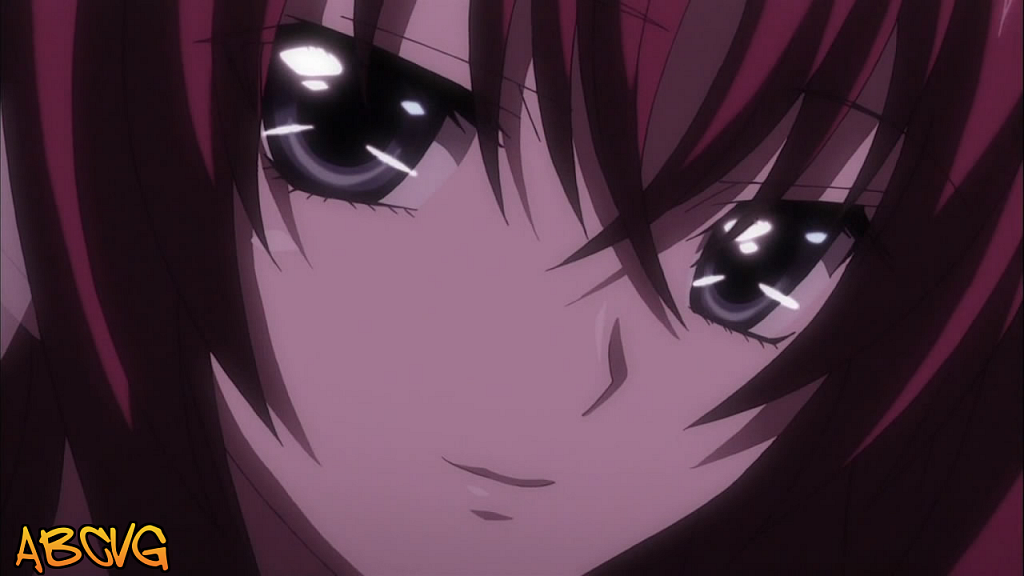 High-School-DxD-111.png