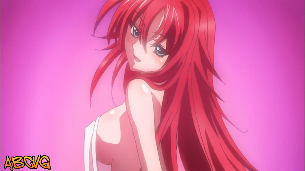High-School-DxD-112.png