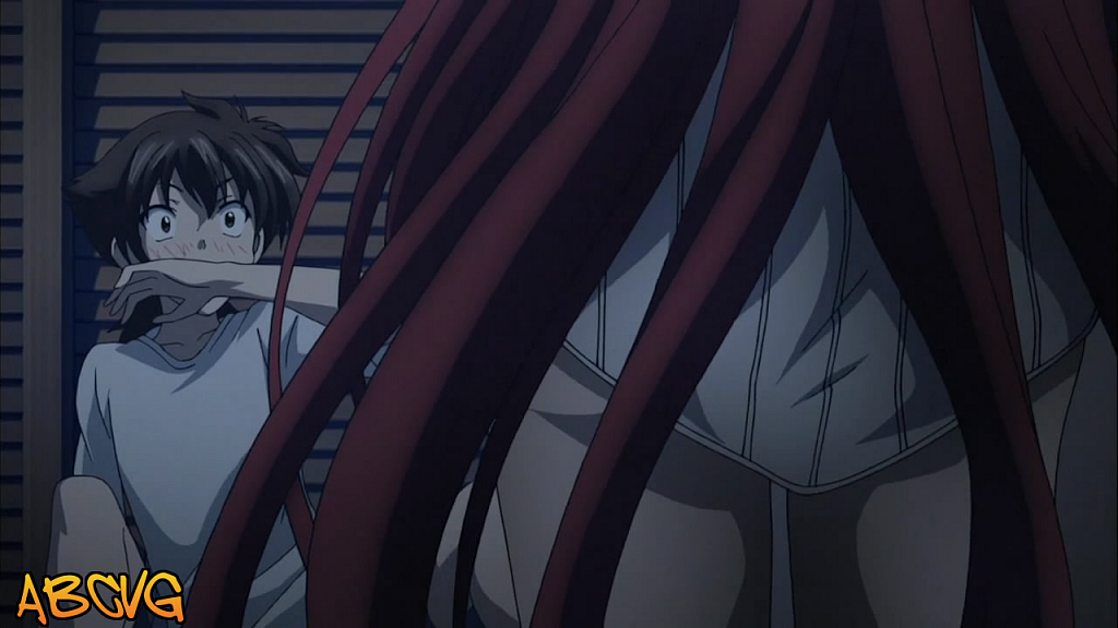 High-School-DxD-114.png