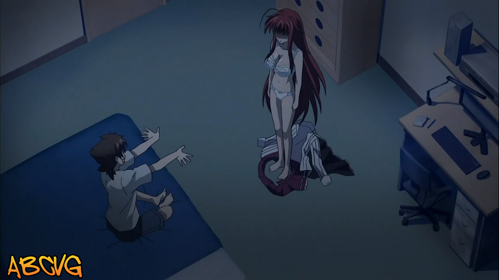 High-School-DxD-115.png