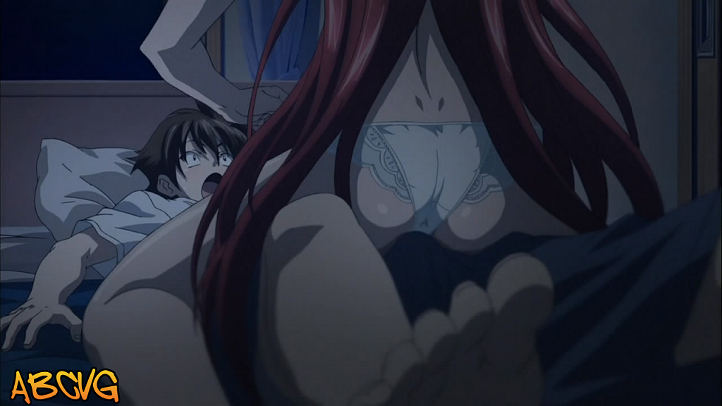 High-School-DxD-116.png