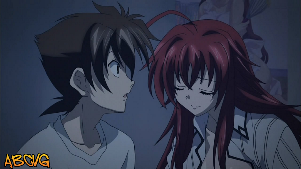 High-School-DxD-118.png