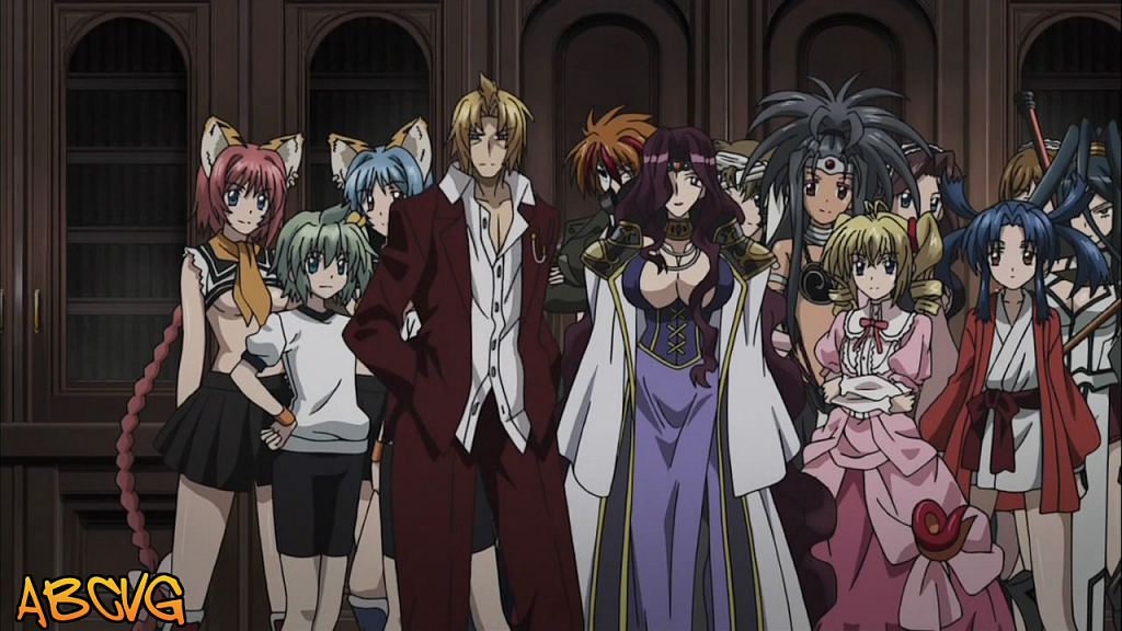 High-School-DxD-120.png