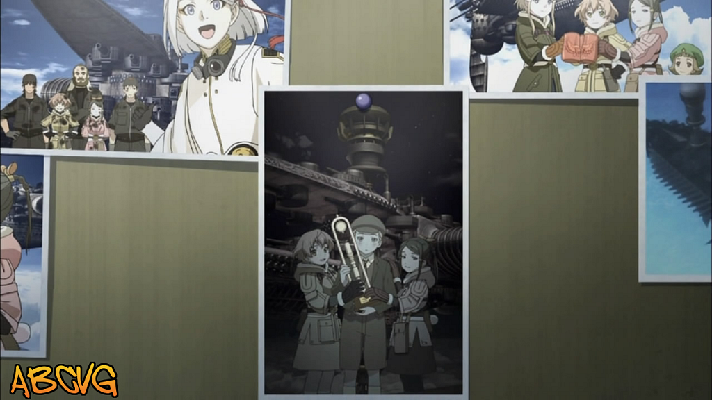 Last-Exile-Ginyoku-no-Fam-34.png