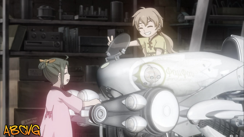 Last-Exile-Ginyoku-no-Fam-47.png