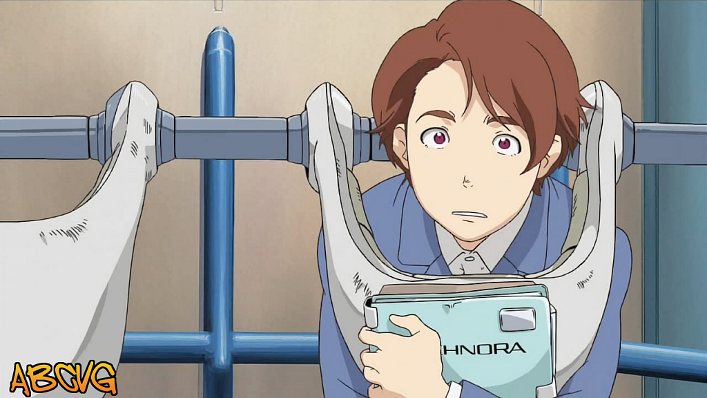 Planetes-7.png