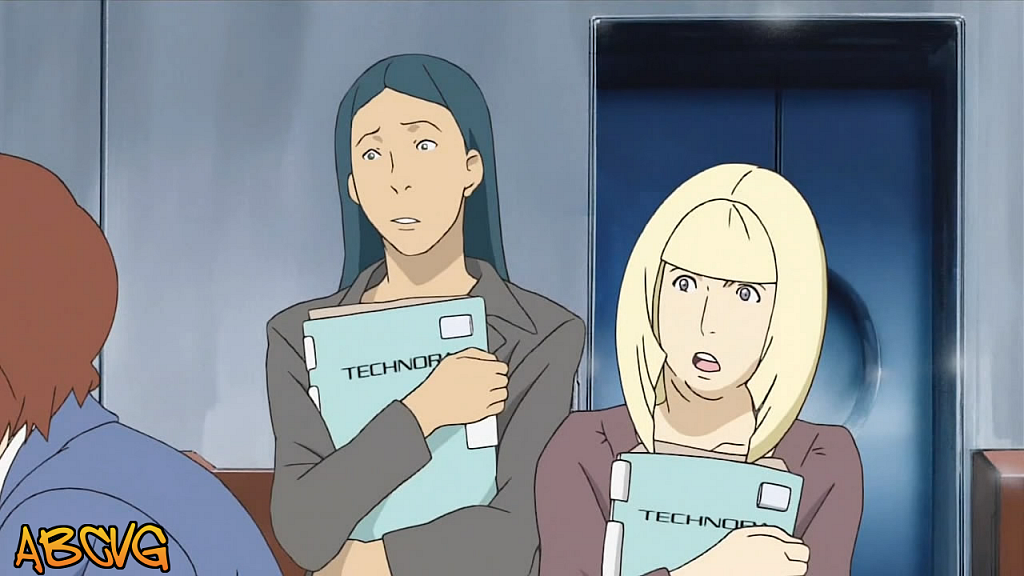 Planetes-9.png