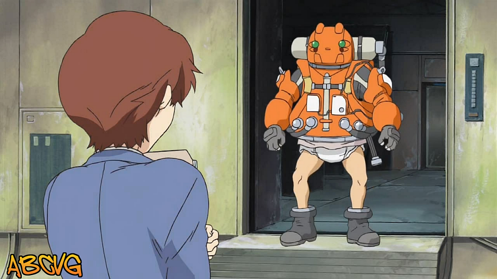 Planetes-12.png
