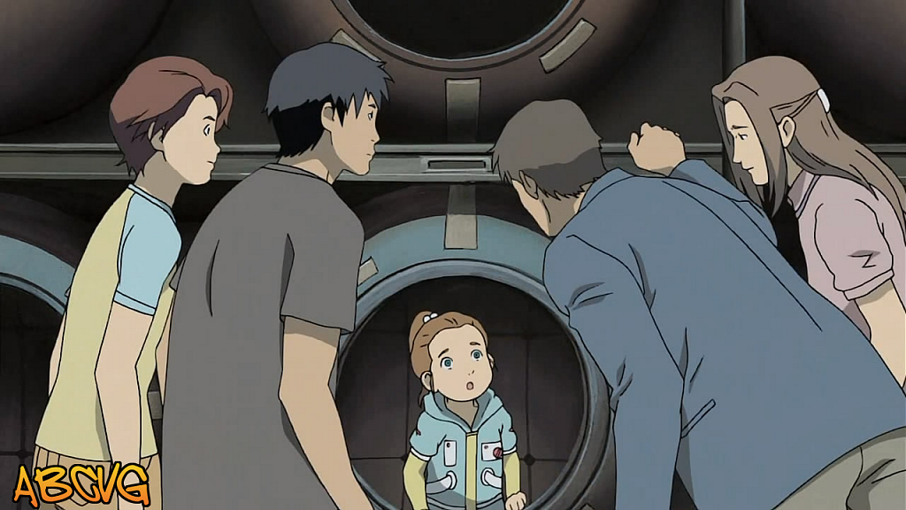 Planetes-43.png