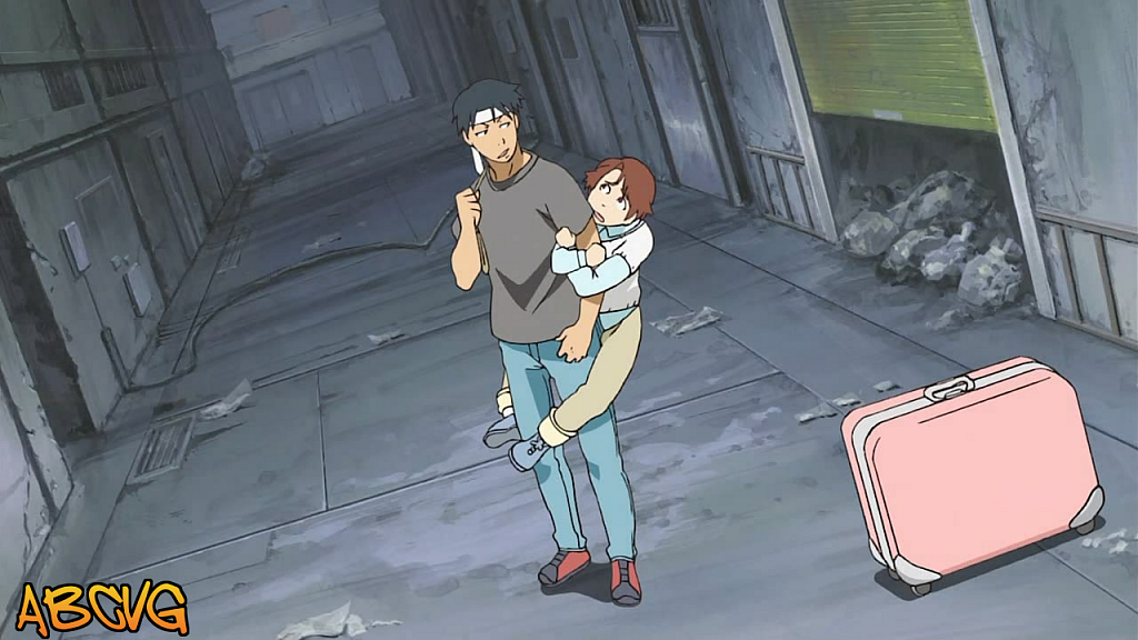 Planetes-47.png
