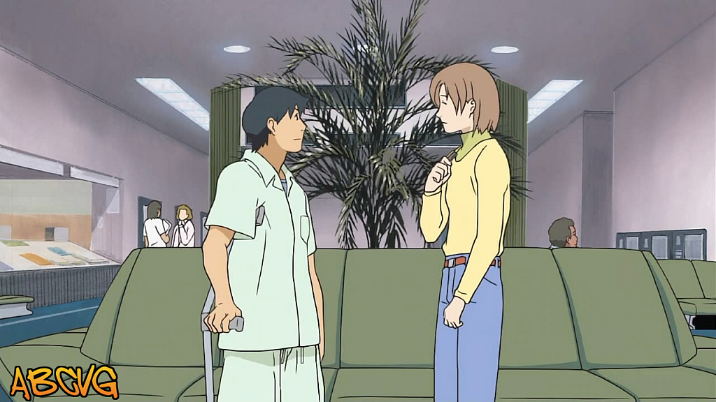 Planetes-49.png