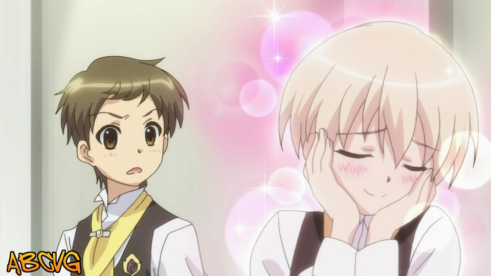 R 15 16 Png Undefined Anime Host R 15 16 Png Undefined Anime Host