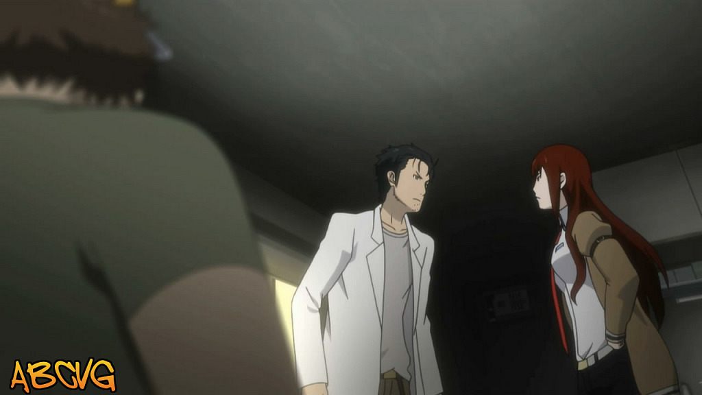 SteinsGate-6.png