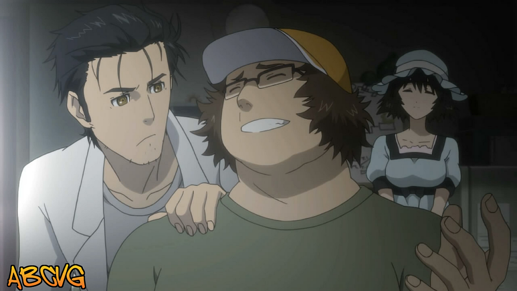 SteinsGate-8.png