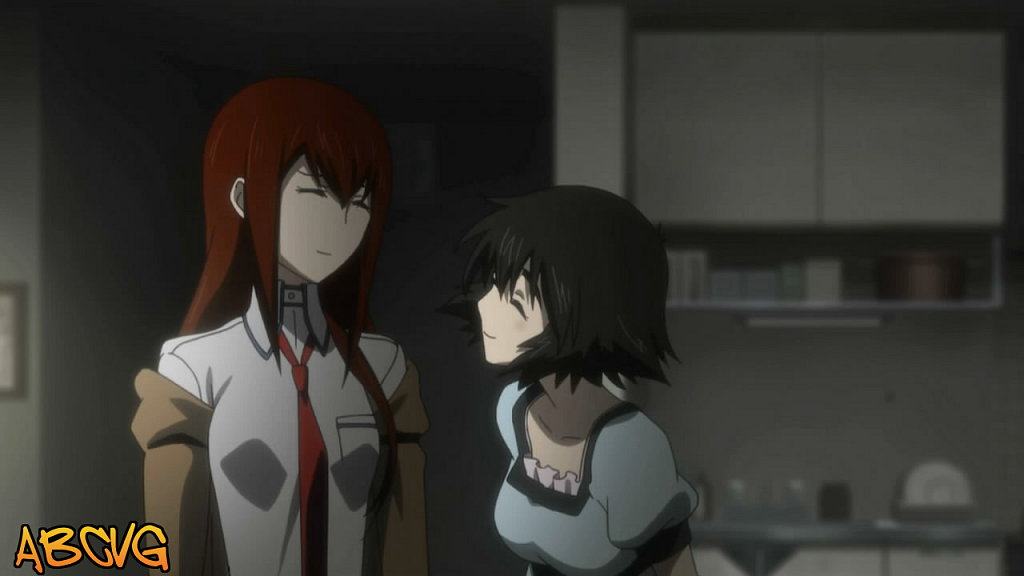 SteinsGate-13.png