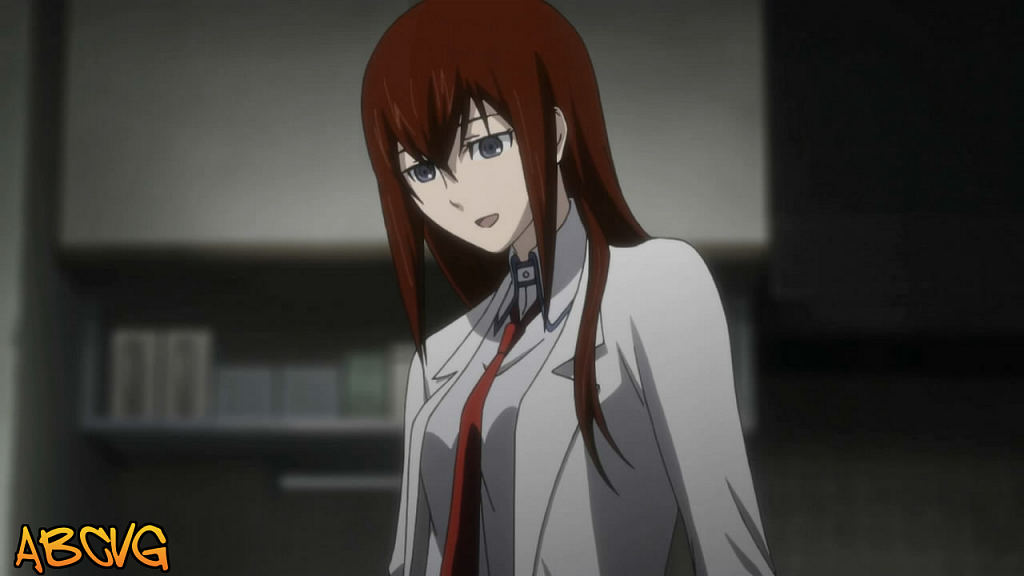 SteinsGate-14.png
