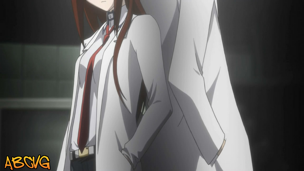 SteinsGate-16.png