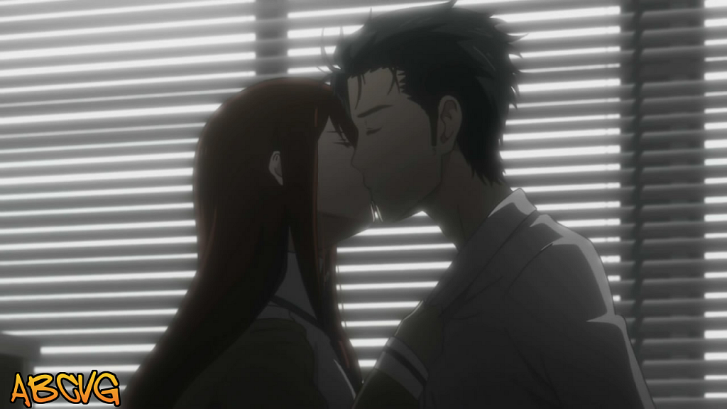 SteinsGate-22.png