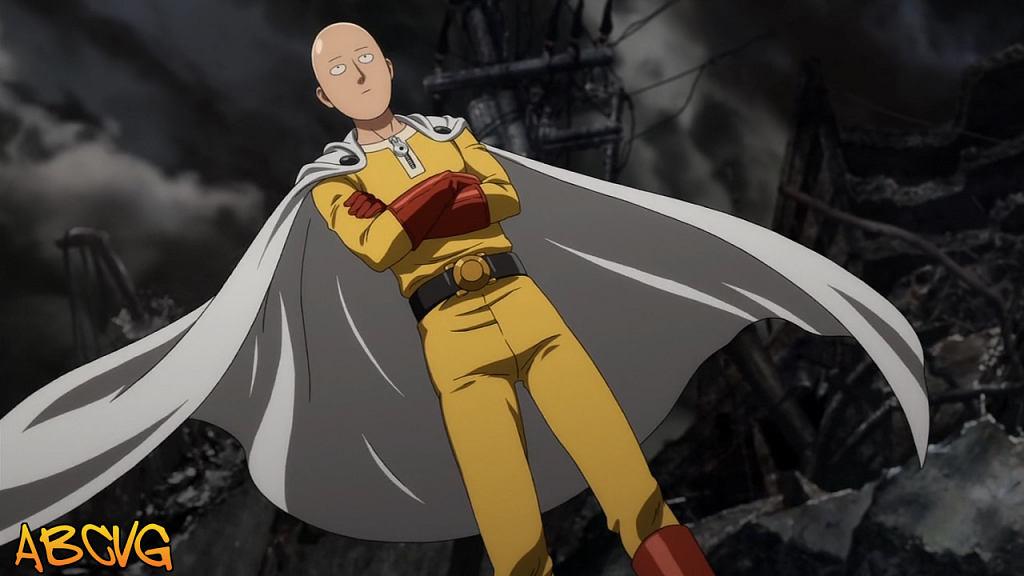 One-Punch-Man-7.png