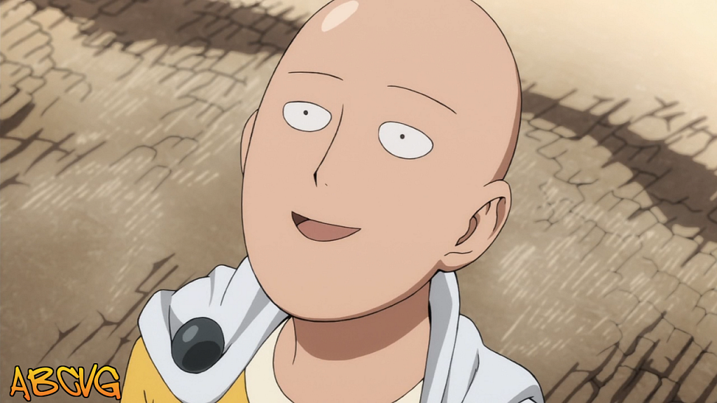 One-Punch-Man-28.png