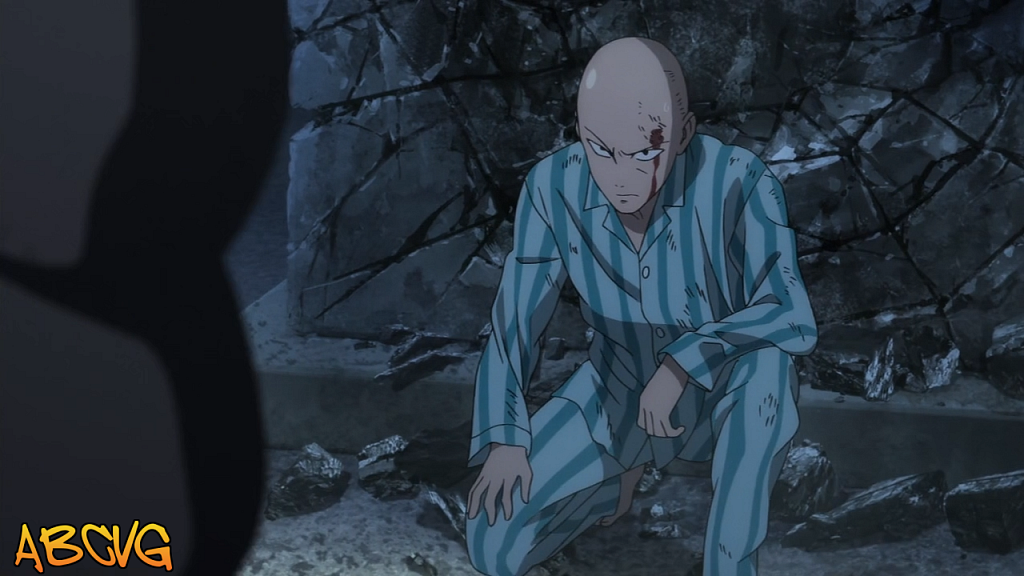 One-Punch-Man-36.png