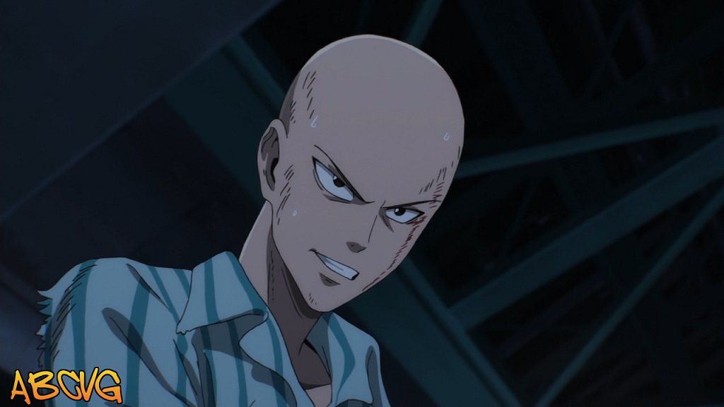 One-Punch-Man-38.png