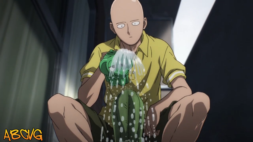 One-Punch-Man-47.png