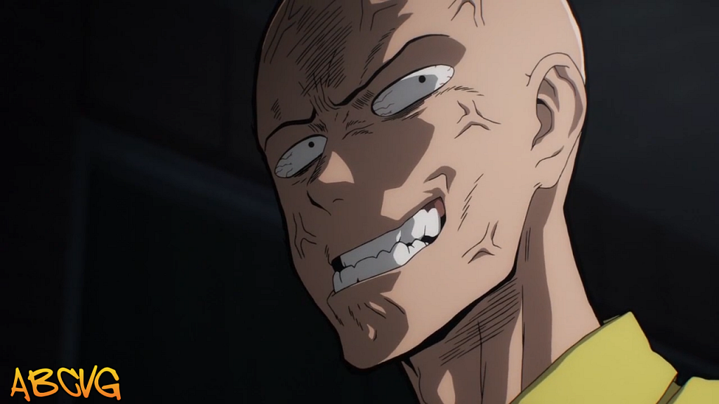One-Punch-Man-55.png