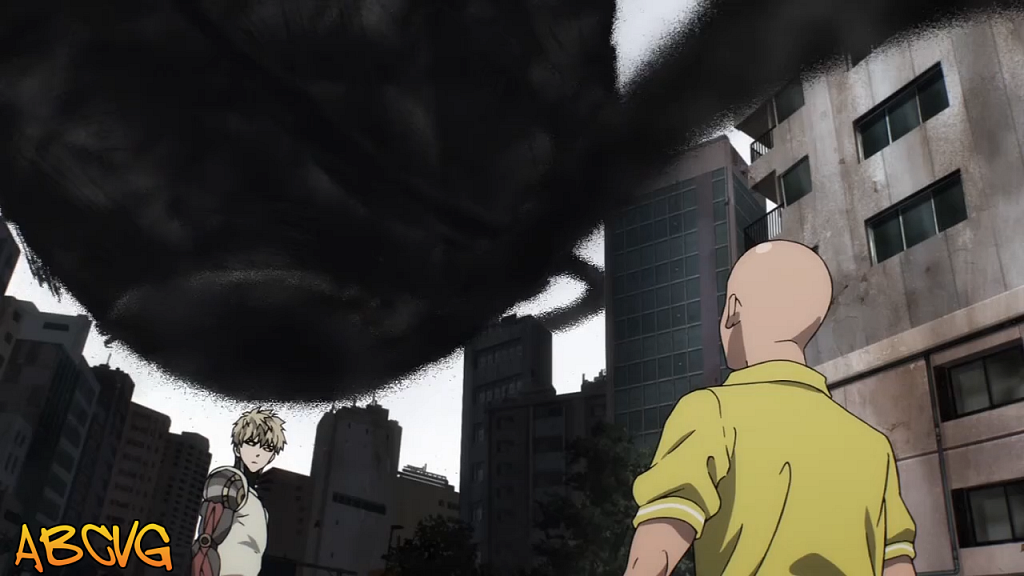 One-Punch-Man-58.png