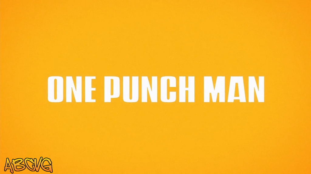 One-Punch-Man-68.png