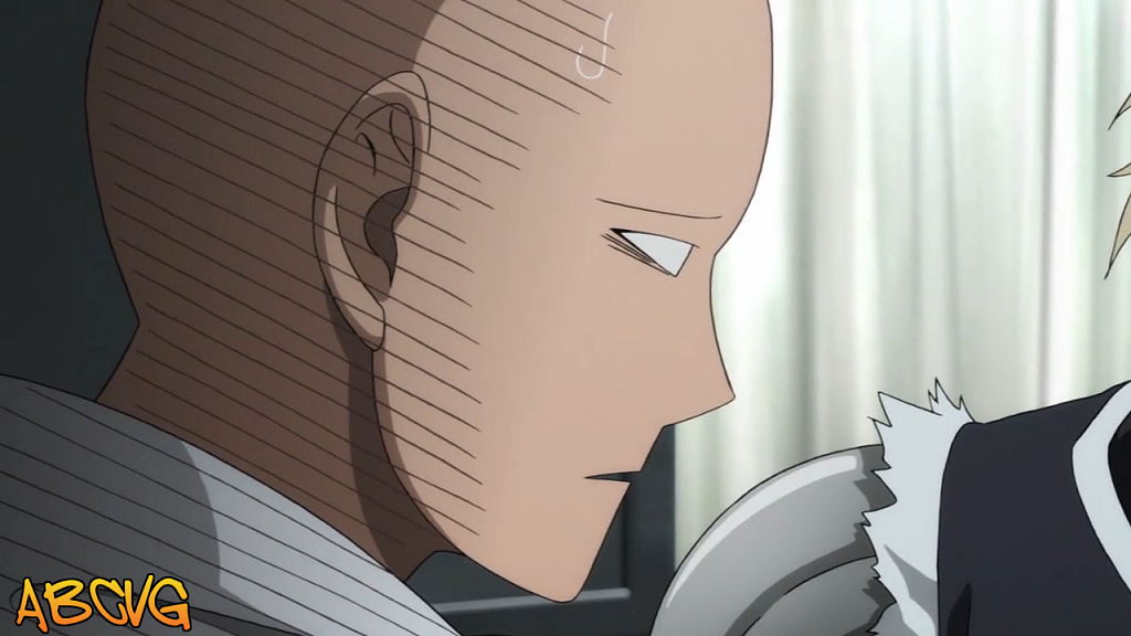 One-Punch-Man-69.png