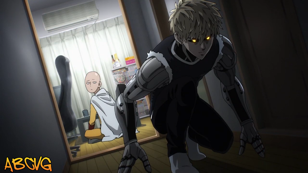 One-Punch-Man-72.png
