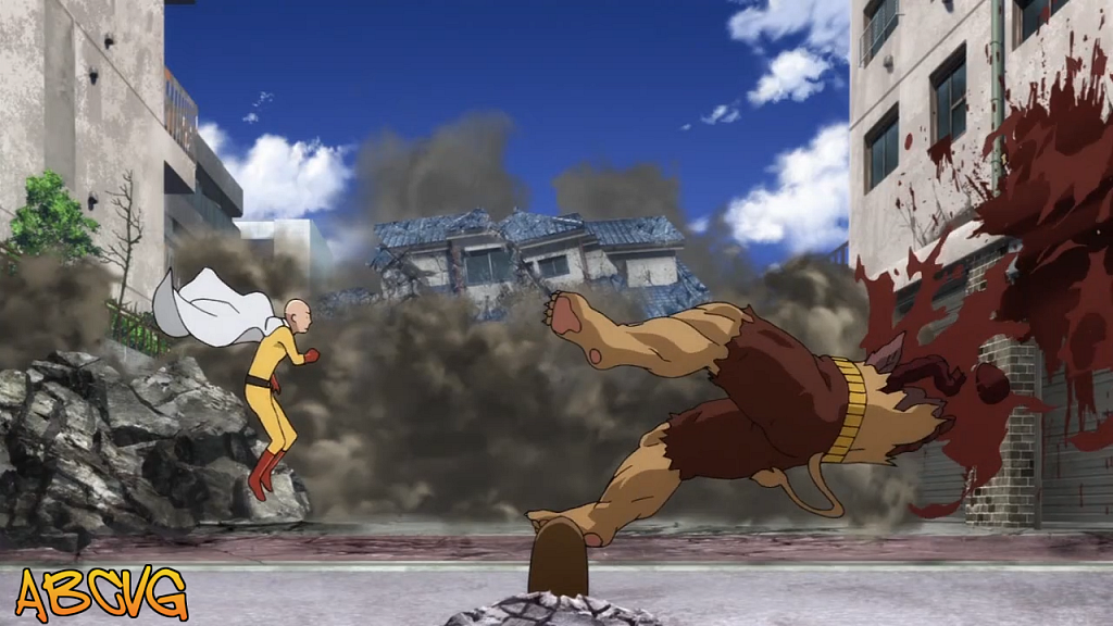 One-Punch-Man-77.png