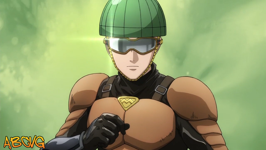 One-Punch-Man-87.png
