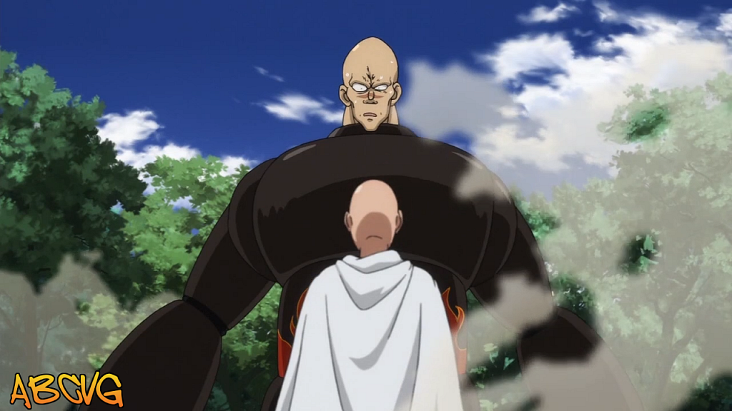 One-Punch-Man-96.png