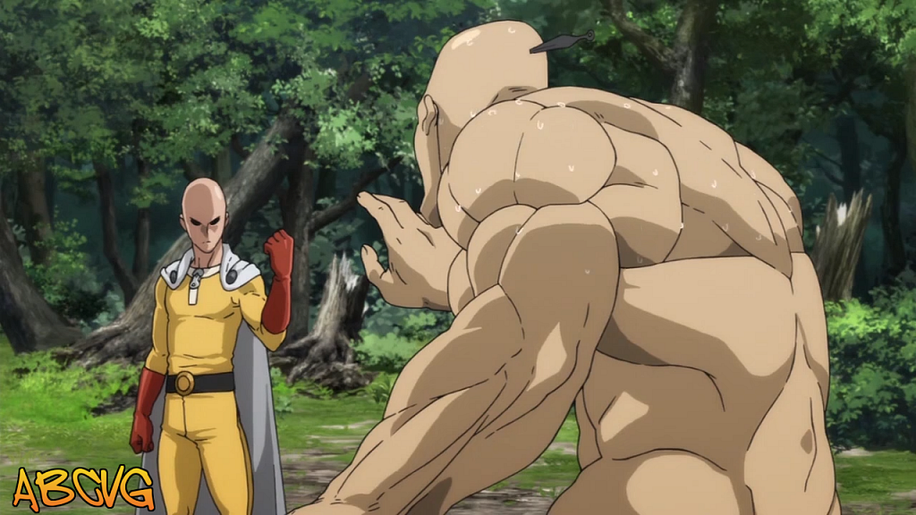 One-Punch-Man-98.png