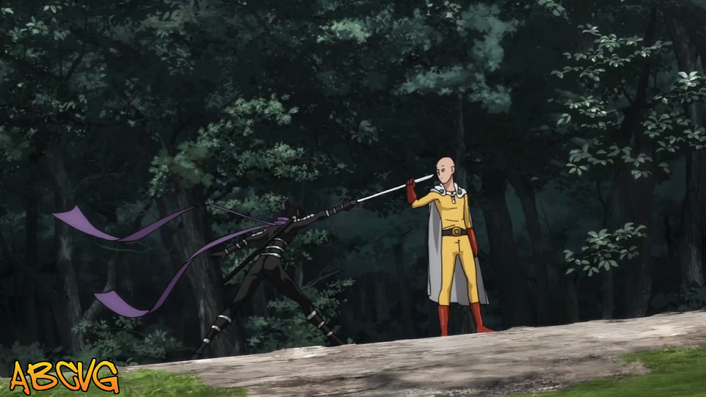One-Punch-Man-100.png