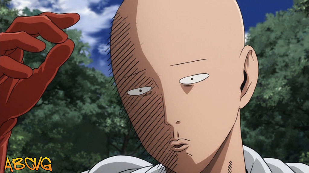 One-Punch-Man-101.png