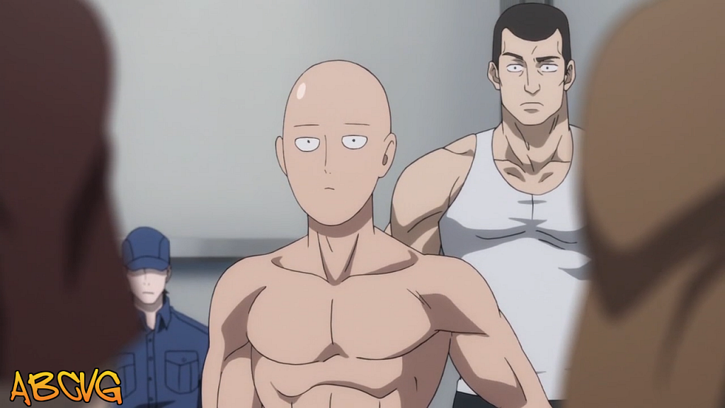One-Punch-Man-109.png