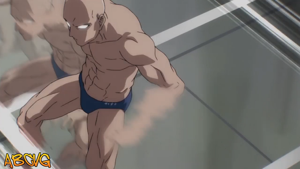 One-Punch-Man-110.png