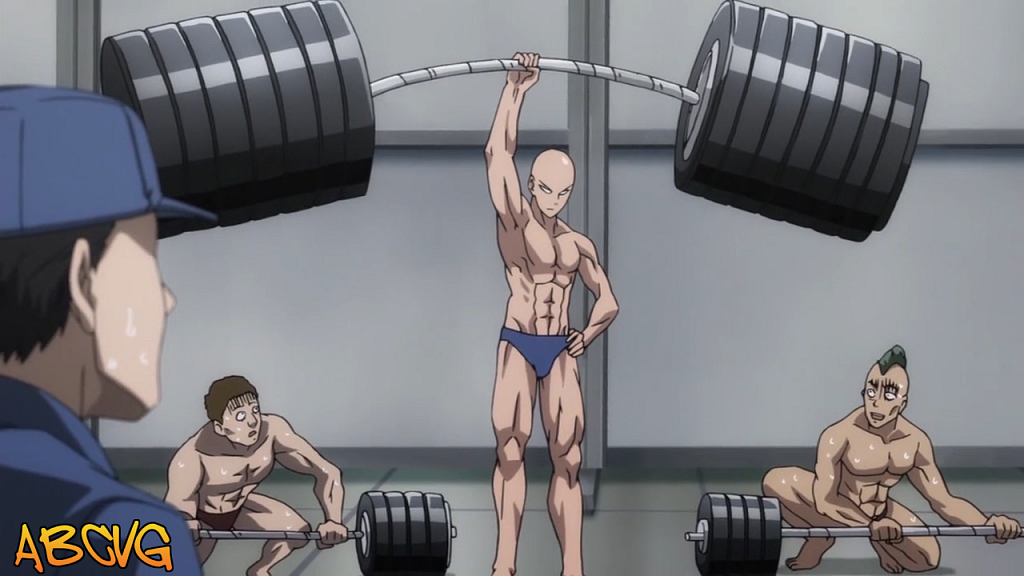 One-Punch-Man-111.png