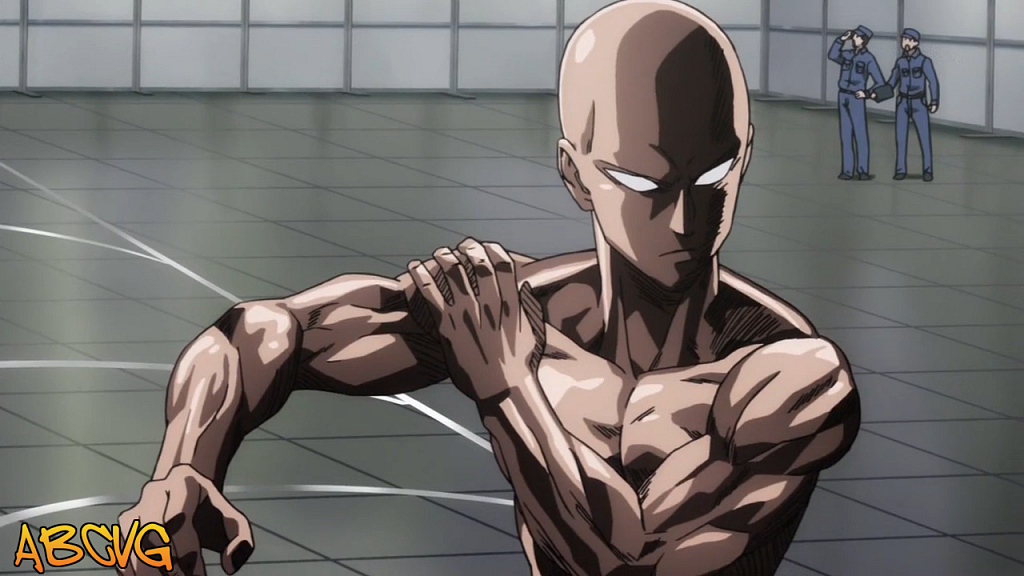One-Punch-Man-112.png
