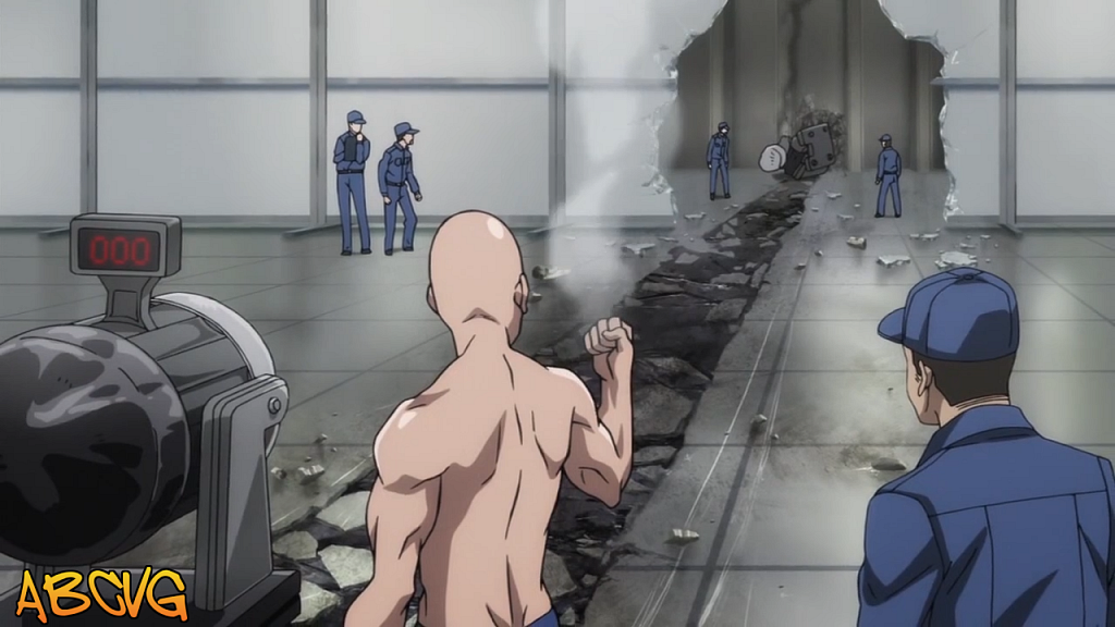 One-Punch-Man-113.png