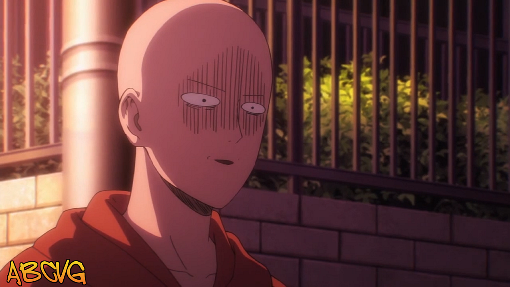 One-Punch-Man-117.png
