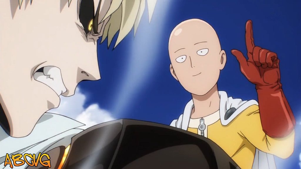 One-Punch-Man-122.png