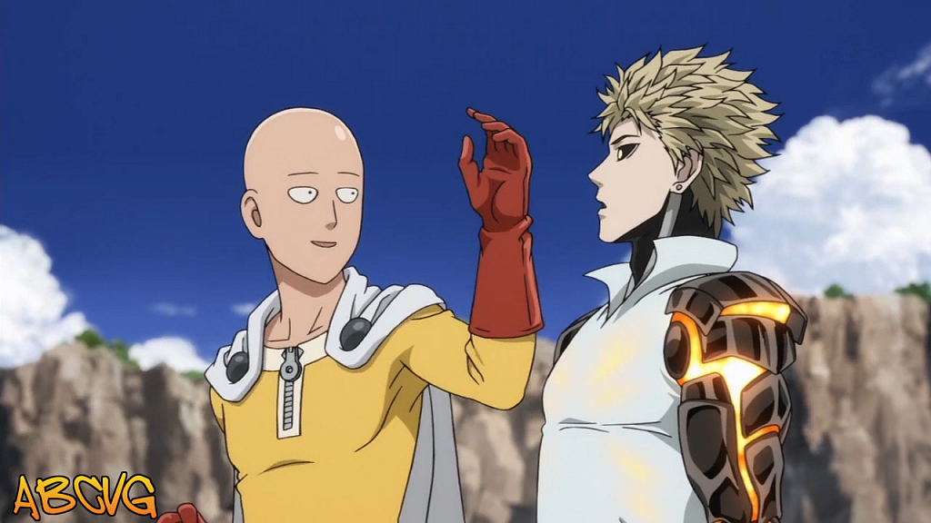 One-Punch-Man-124.png