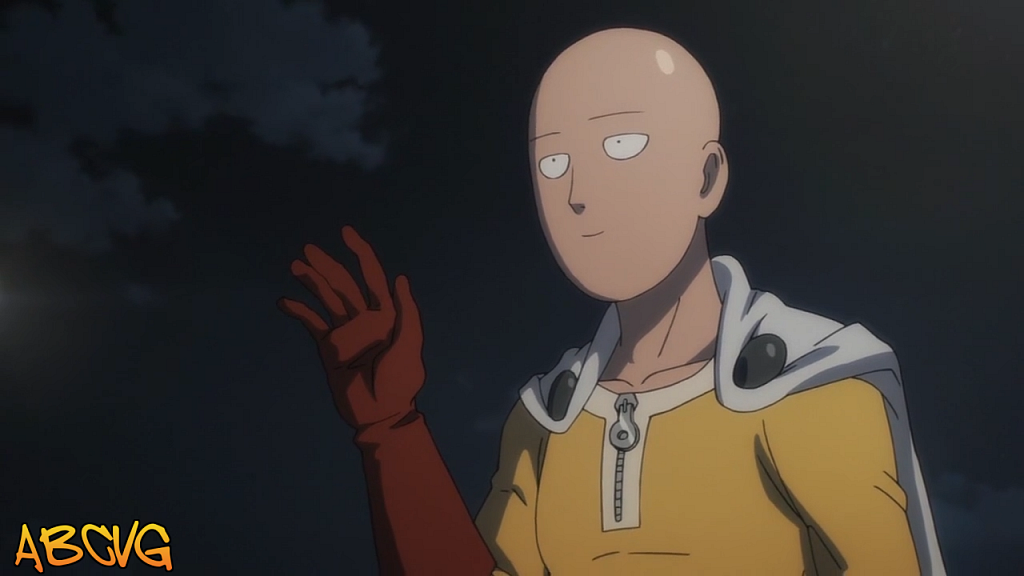 One-Punch-Man-127.png