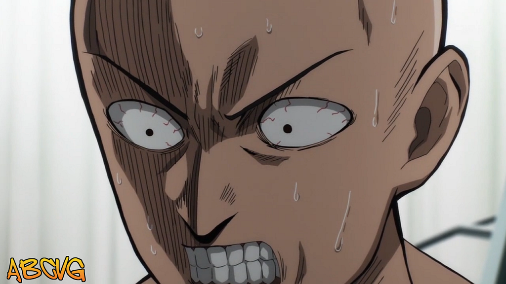 One-Punch-Man-129.png