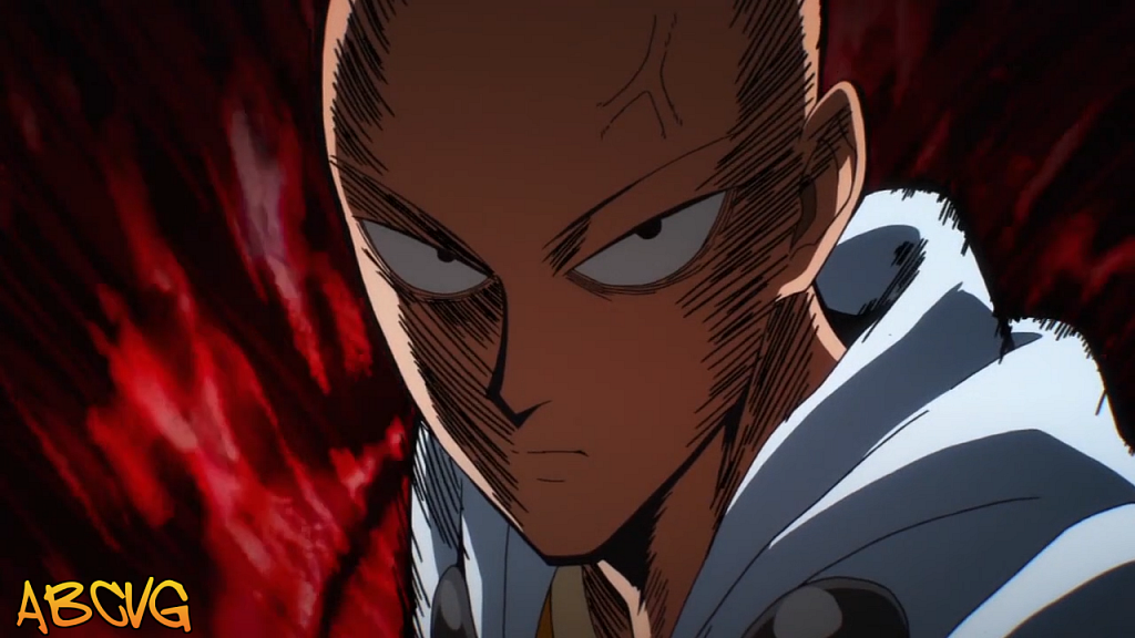 One-Punch-Man-132.png