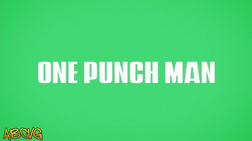 One-Punch-Man-136.png